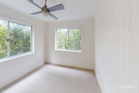 Property photo of 4/4 Nalla Court Palm Beach QLD 4221