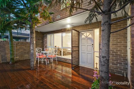 Property photo of 11/33 McLean Street Brunswick West VIC 3055