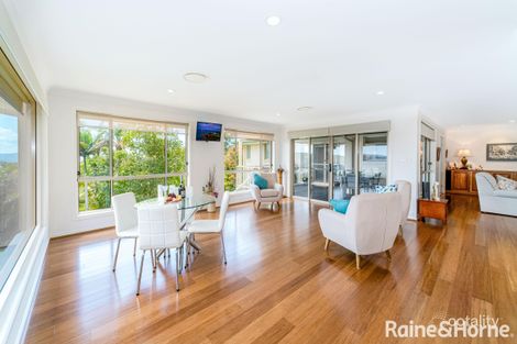 Property photo of 49 Clarence Street Maclean NSW 2463