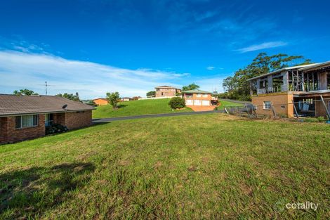 Property photo of 5 Backhouse Street Woolgoolga NSW 2456