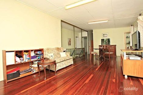 Property photo of 195 Lascelles Street Brighton QLD 4017