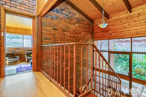Property photo of 6 Udall Place Gwelup WA 6018
