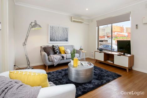 Property photo of 4/23 Allenby Avenue Reservoir VIC 3073