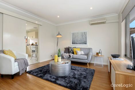 Property photo of 4/23 Allenby Avenue Reservoir VIC 3073