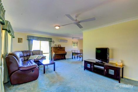 Property photo of 22 Jarvisfield Road Picton NSW 2571
