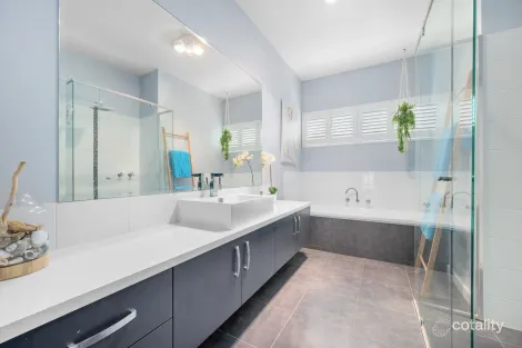 Property photo of 9 Tupong Place Rosebud VIC 3939