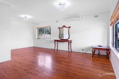 Property photo of 1 Betola Street Ryde NSW 2112