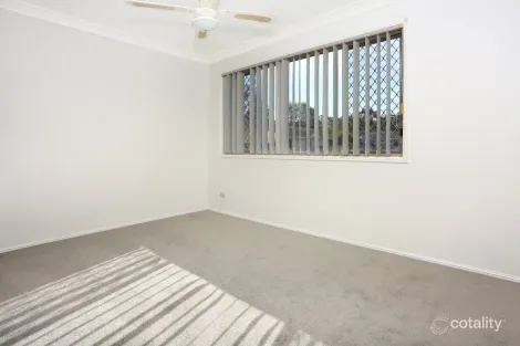Property photo of 163/641 Pine Ridge Road Biggera Waters QLD 4216