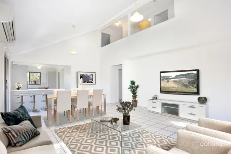 Property photo of 163/641 Pine Ridge Road Biggera Waters QLD 4216