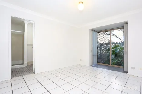 Property photo of 163/641 Pine Ridge Road Biggera Waters QLD 4216
