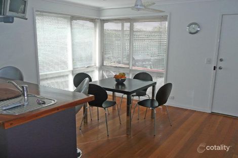 Property photo of 3 Donald Court Traralgon VIC 3844