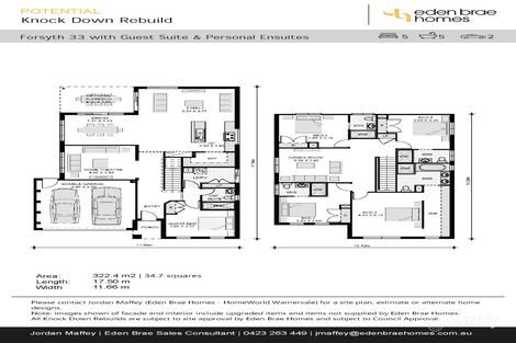 Property photo of 20 Thompson Street Long Jetty NSW 2261