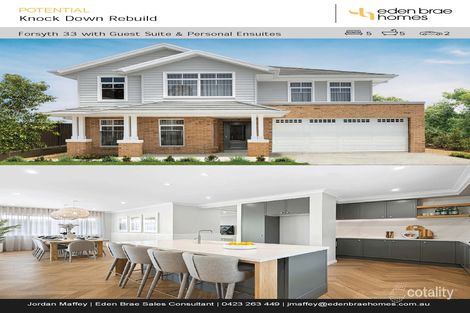 Property photo of 20 Thompson Street Long Jetty NSW 2261