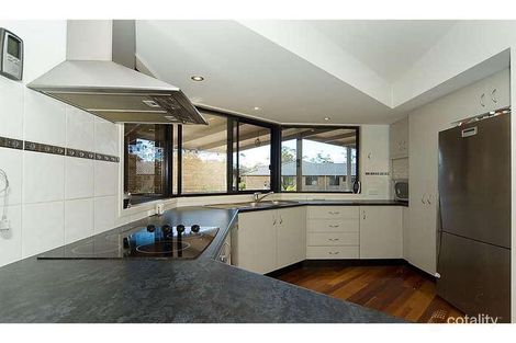 Property photo of 37 Vistula Circuit Springfield QLD 4300