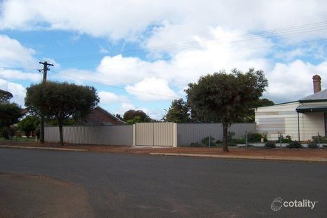 Property photo of 7 Unit Street Wagin WA 6315