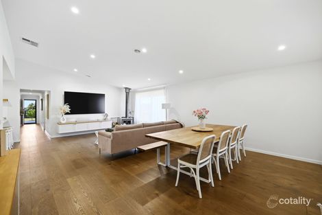 Property photo of 80 Calderwood Road Maddingley VIC 3340