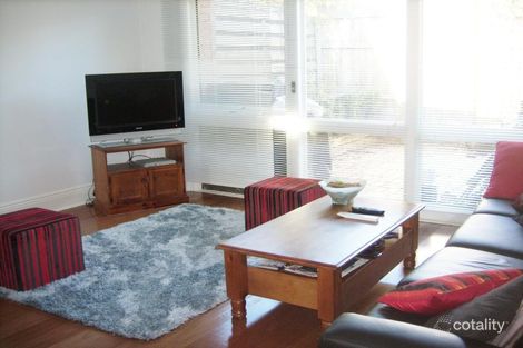 Property photo of 326 Esplanade East Port Melbourne VIC 3207
