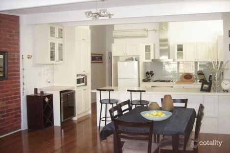 Property photo of 326 Esplanade East Port Melbourne VIC 3207