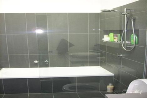 Property photo of 326 Esplanade East Port Melbourne VIC 3207