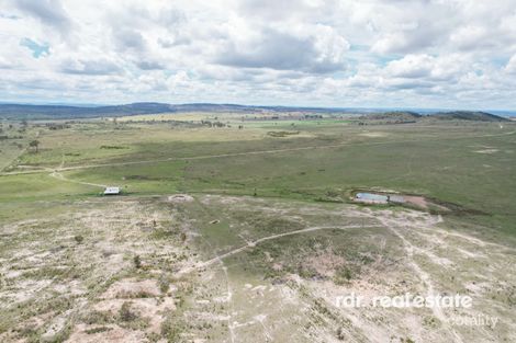 501 South Valley Rd, Ashford, NSW 2361