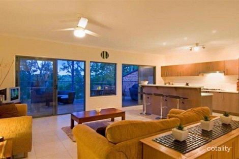 Property photo of 18 Macdonald Street Dicky Beach QLD 4551