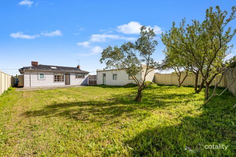 Property photo of 24 Belmore Road Sunshine North VIC 3020