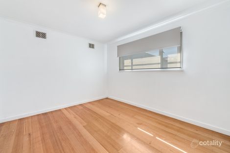 Property photo of 24 Belmore Road Sunshine North VIC 3020