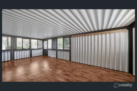 Property photo of 15 Popondetta Place Glenfield NSW 2167