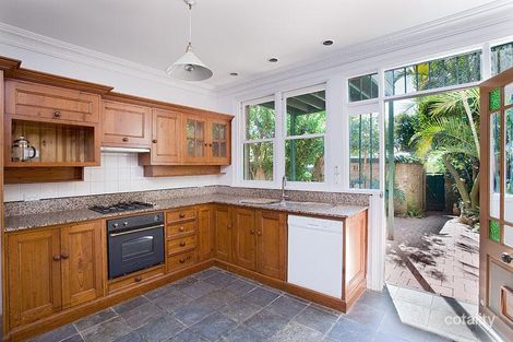 Property photo of 14 Bon Accord Avenue Bondi Junction NSW 2022