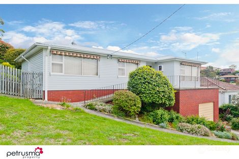 10 Jameson St, Glenorchy, TAS 7010