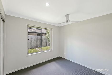 Property photo of 30 Grand Terrace Waterford QLD 4133
