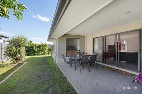 Property photo of 30 Grand Terrace Waterford QLD 4133