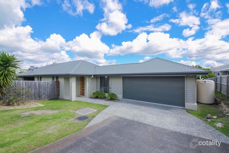 Property photo of 30 Grand Terrace Waterford QLD 4133