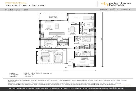 Property photo of 20 Thompson Street Long Jetty NSW 2261