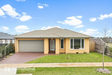 8 Kurrajong Rd, Warragul, VIC 3820