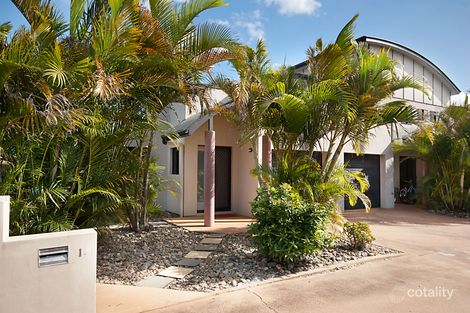 Property photo of 3/21 Maple Lane Evans Head NSW 2473