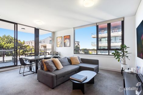 503c/30 Rothschild Ave, Rosebery, NSW 2018