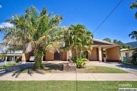 5 Windarra St, Woree, QLD 4868