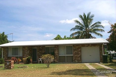 91 Pilkington St, Koongal, QLD 4701