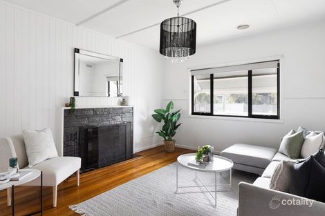 Property photo of 1/5 Arundel Avenue Reservoir VIC 3073