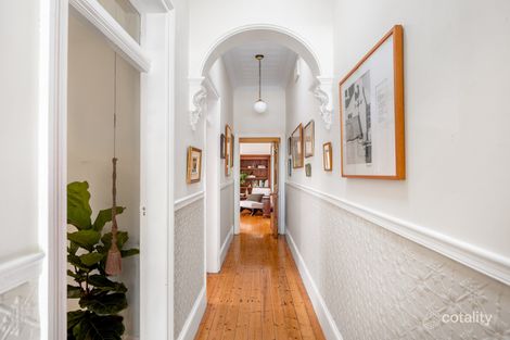 Property photo of 173 Flood Street Leichhardt NSW 2040