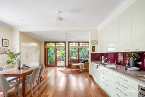 Property photo of 173 Flood Street Leichhardt NSW 2040