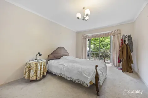 Property photo of 45 Brougham Street Gordon VIC 3345