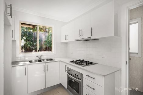 Property photo of 6/41 Purser Avenue Castle Hill NSW 2154