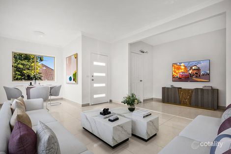 Property photo of 6/41 Purser Avenue Castle Hill NSW 2154