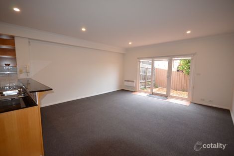 Property photo of 17 Nunan Street Brunswick East VIC 3057