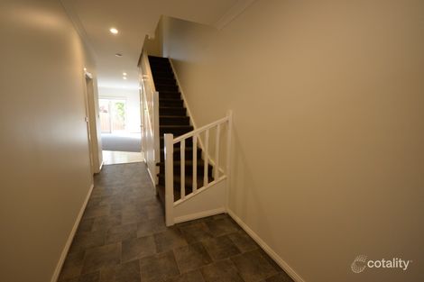 Property photo of 17 Nunan Street Brunswick East VIC 3057
