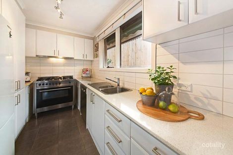 Property photo of 4/45 Second Street Black Rock VIC 3193