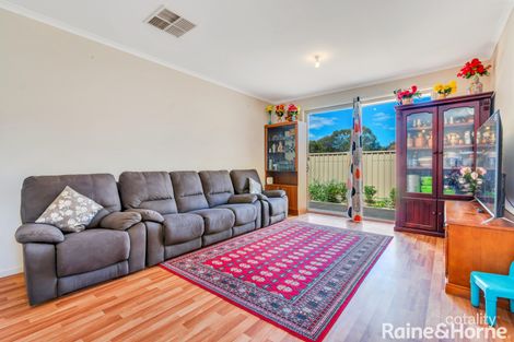 Property photo of 4 Glenmore Place Smithfield Plains SA 5114