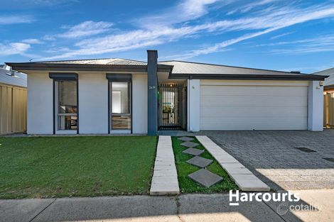 247 Westfield Rd, Seville Grove, WA 6112